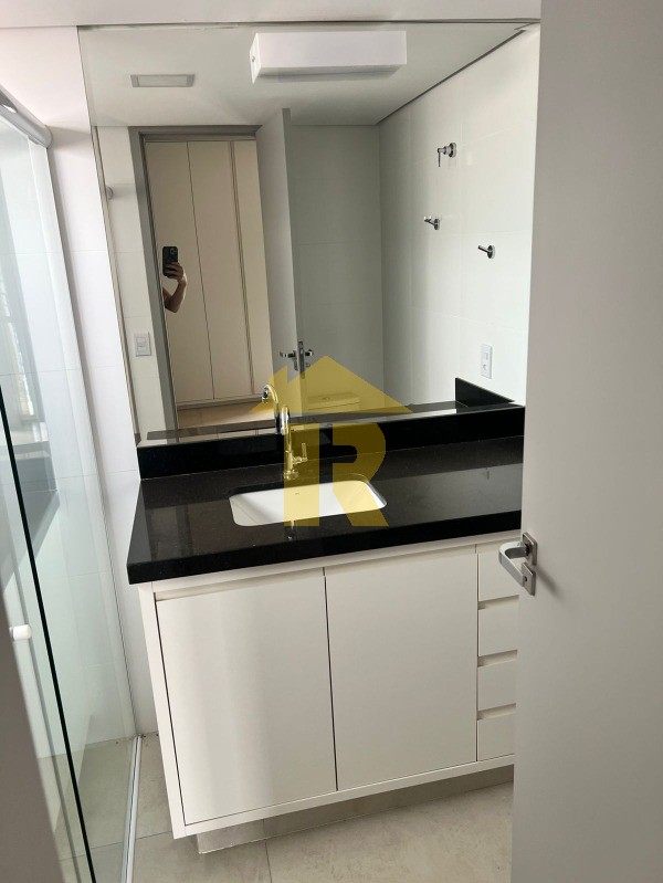 Apartamento com 1 quarto à venda, 74m² — foto 26 de 28