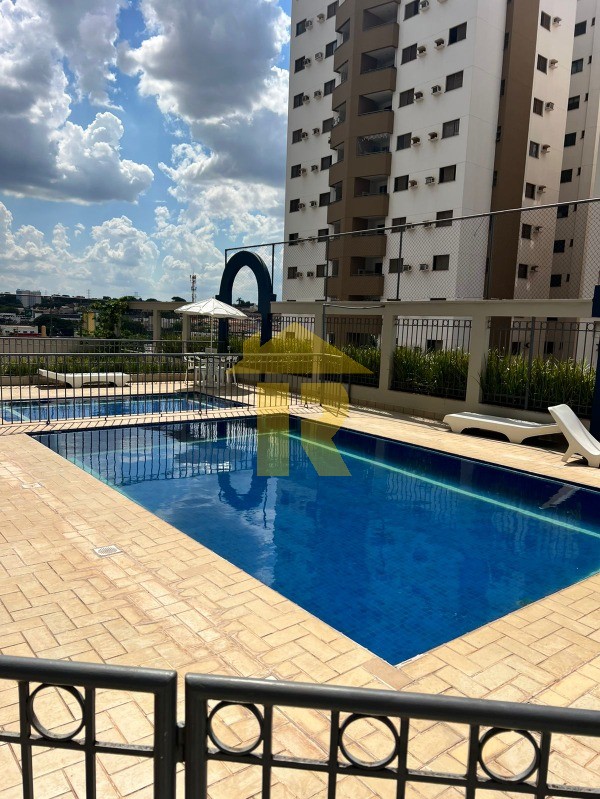 Apartamento com 2 quartos à venda, 74m² — foto 30 de 30
