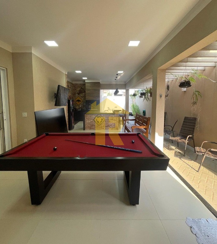 Casa de Condomínio com 3 quartos à venda e aluguel, 230m² — foto 10 de 25