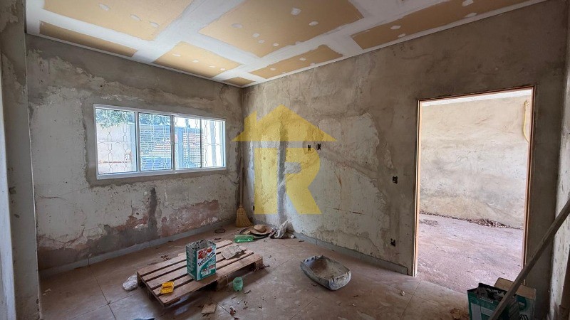 Casa com 3 quartos à venda, 244m² — foto 5 de 27
