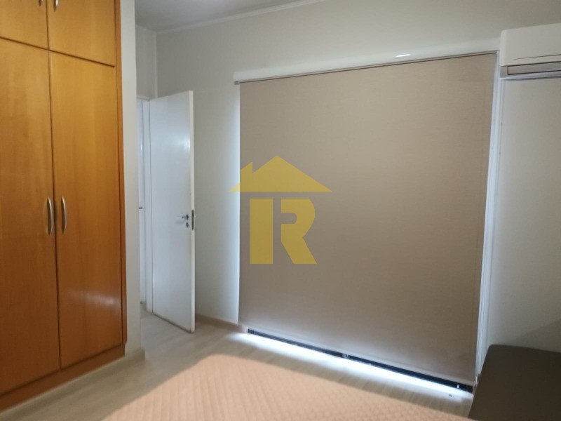 Apartamento com 1 quarto à venda, 64m² — foto 22 de 25