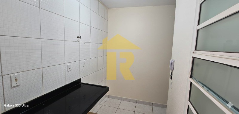 Casa com 2 quartos à venda, 65m² — foto 14 de 20