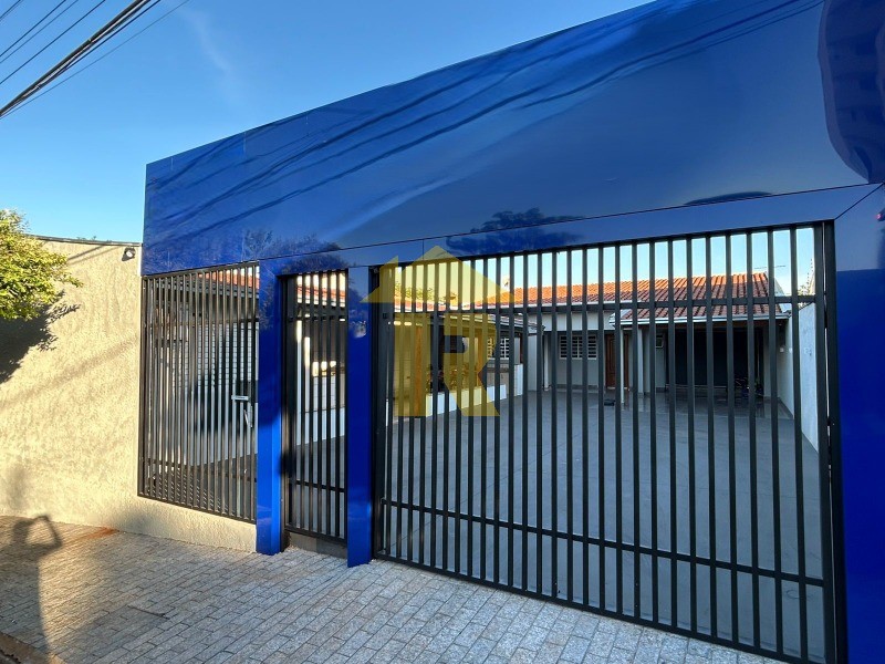 Casa com 2 quartos à venda, 132m² — foto 3 de 29