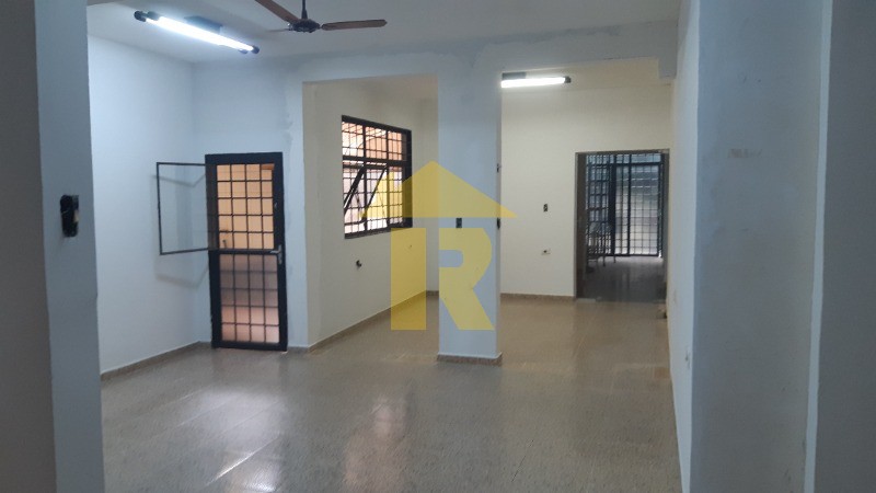 Prédio com 10 quartos para aluguel, 380m² — foto 60 de 67