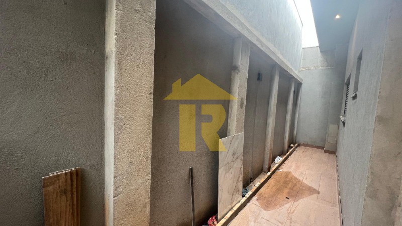 Casa com 3 quartos à venda, 120m² — foto 12 de 20