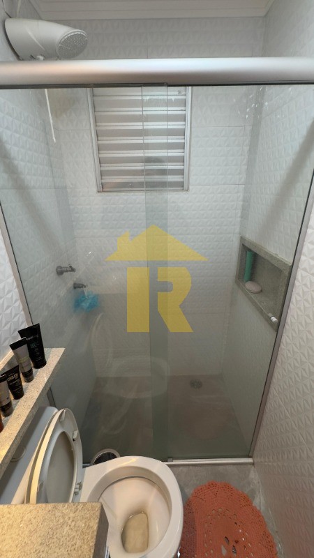 Apartamento com 2 quartos à venda, 143m² — foto 20 de 28