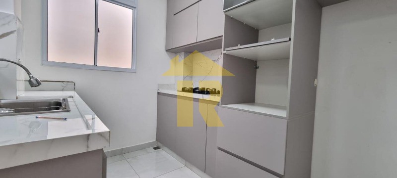 Apartamento com 2 quartos à venda, 45m² — foto 11 de 23