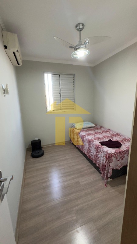 Apartamento com 2 quartos à venda, 143m² — foto 17 de 28