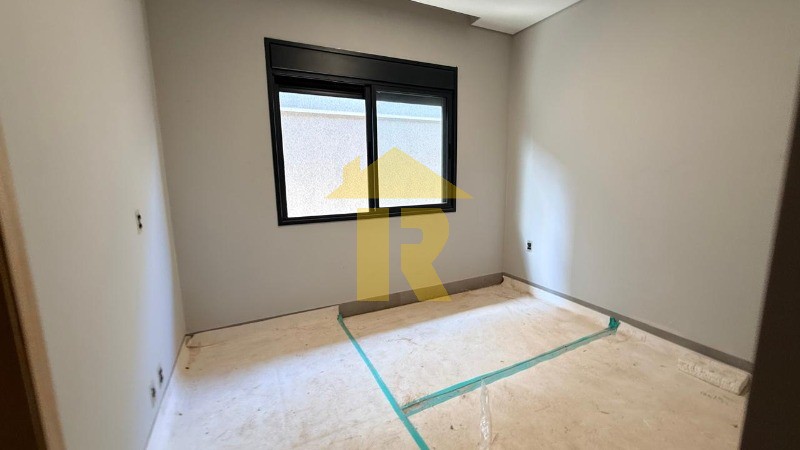 Casa de Condomínio com 4 quartos à venda, 230m² — foto 17 de 30