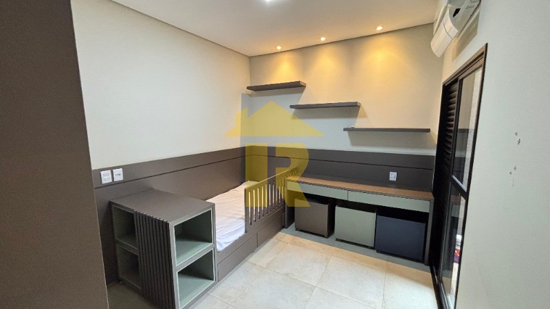 Casa de Condomínio com 3 quartos à venda, 245m² — foto 26 de 29