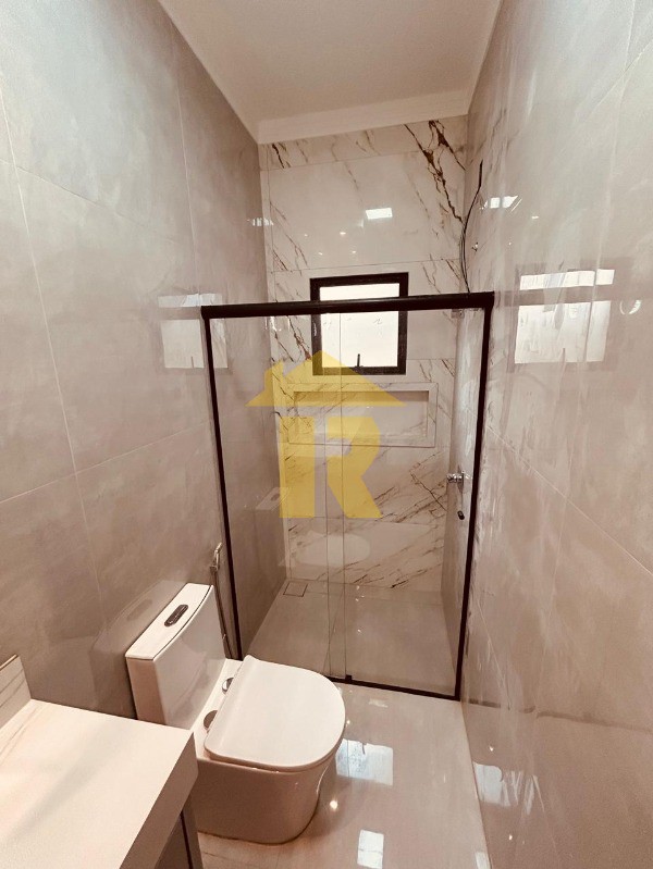 Casa de Condomínio com 3 quartos à venda, 134m² — foto 27 de 32