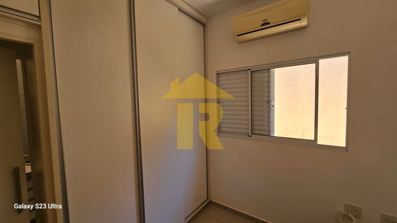 Casa de Condomínio com 3 quartos à venda e aluguel, 110m² — foto 29 de 29