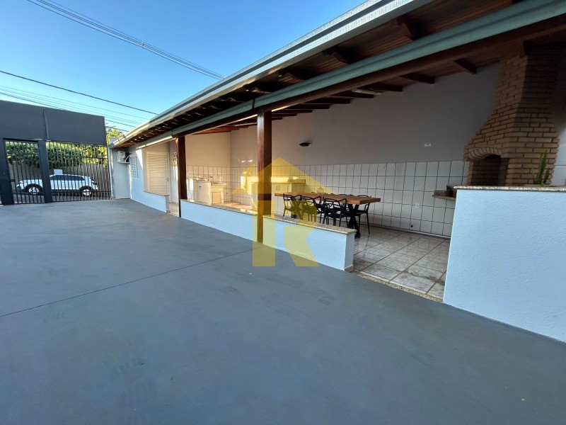 Casa com 2 quartos à venda, 132m² — foto 5 de 29