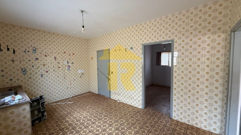 Casa com 2 quartos à venda e aluguel, 200m² — foto 28 de 33