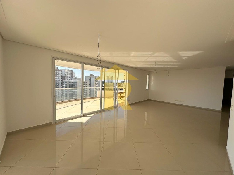 Apartamento com 4 quartos à venda, 388m² — foto 10 de 30