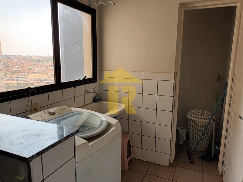 Apartamento com 1 quarto à venda, 64m² — foto 25 de 25