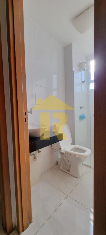 Apartamento com 2 quartos à venda, 45m² — foto 16 de 23
