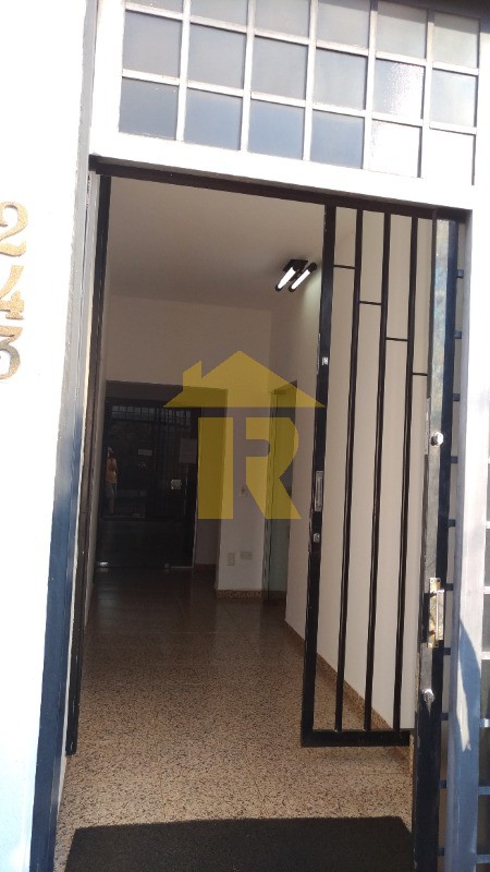 Prédio com 10 quartos para aluguel, 380m² — foto 4 de 67
