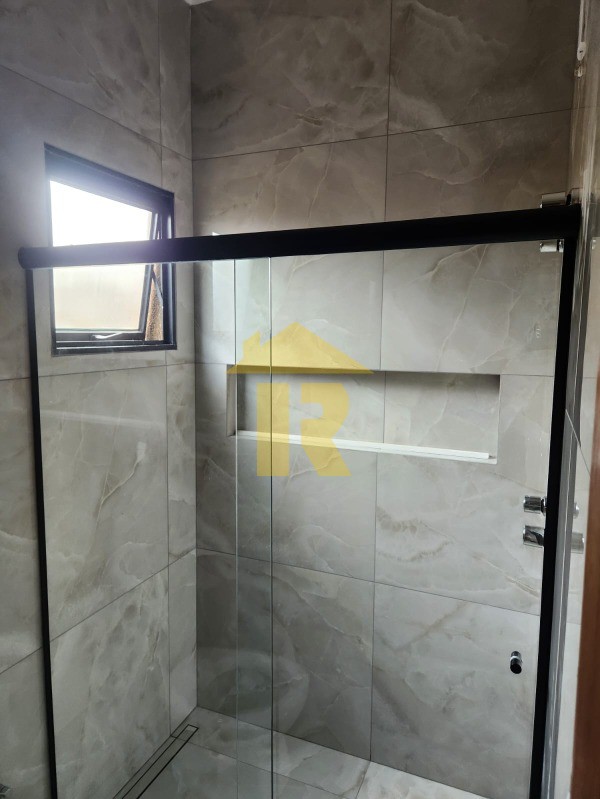 Casa com 3 quartos à venda, 140m² — foto 14 de 22