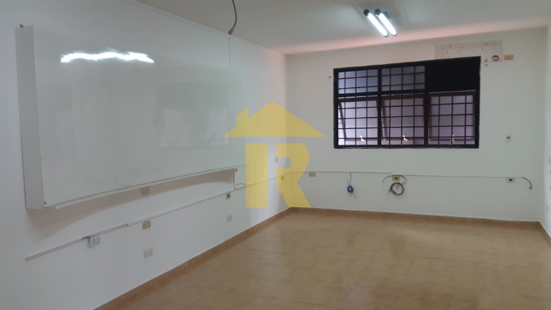 Prédio com 10 quartos para aluguel, 380m² — foto 19 de 67