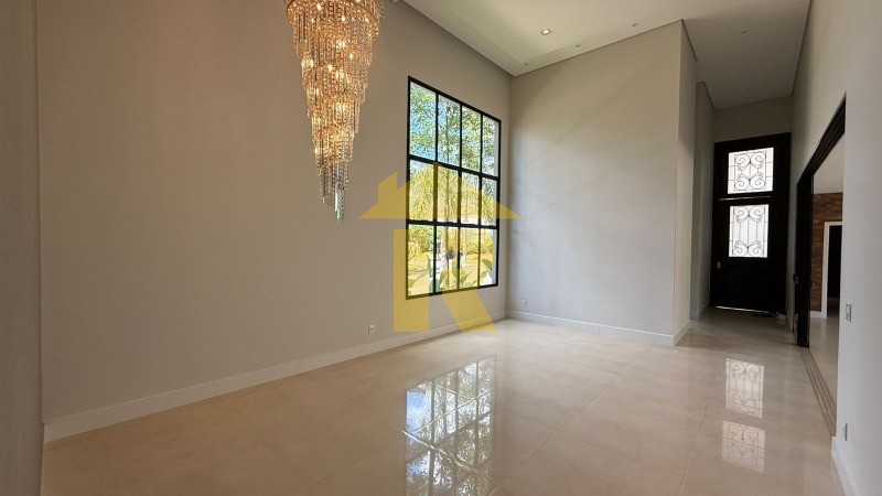 Casa de Condomínio com 3 quartos à venda, 320m² — foto 6 de 27