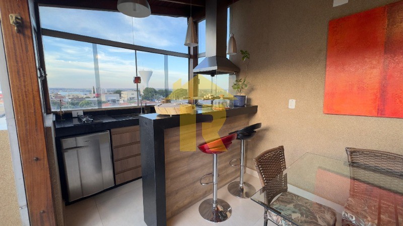 Apartamento com 2 quartos à venda, 143m² — foto 7 de 28