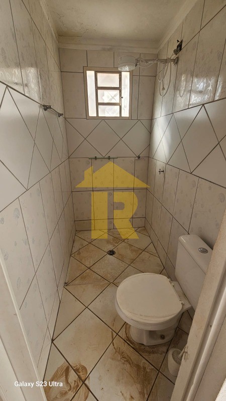 Casa de Condomínio com 3 quartos à venda, 123m² — foto 9 de 19