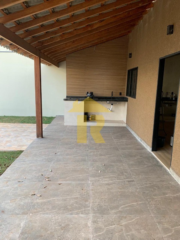 Casa com 2 quartos à venda, 100m² — foto 6 de 20