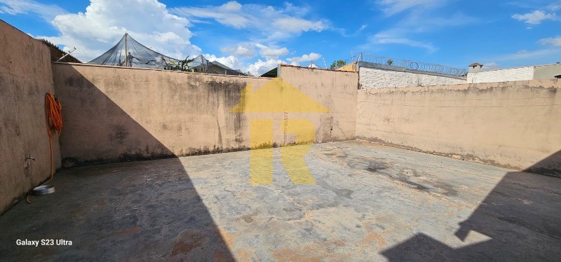 Casa com 2 quartos à venda, 65m² — foto 8 de 20