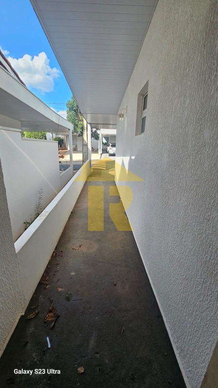 Casa de Condomínio com 3 quartos à venda, 123m² — foto 15 de 19
