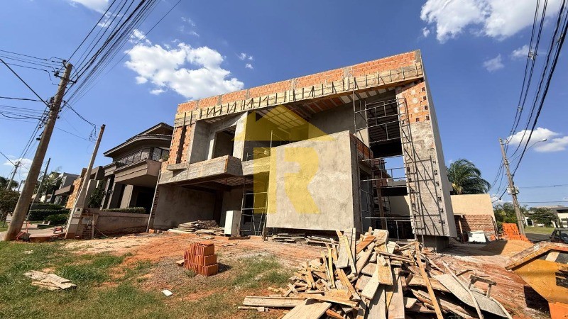 Casa de Condomínio com 4 quartos à venda, 280m² — foto 6 de 29