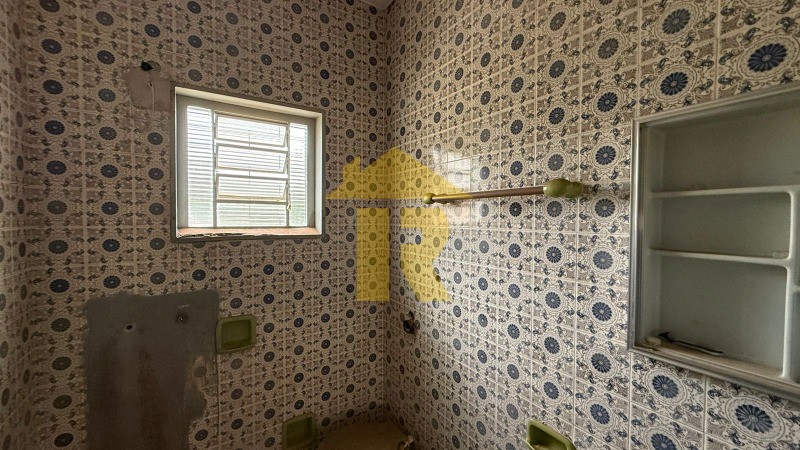 Casa com 2 quartos à venda e aluguel, 200m² — foto 10 de 33
