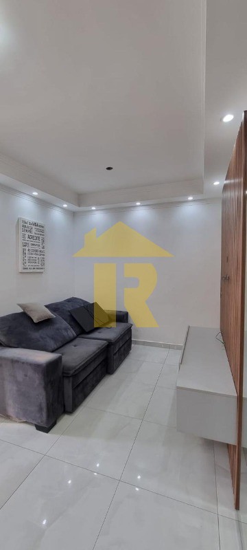 Apartamento com 2 quartos à venda, 45m² — foto 4 de 23