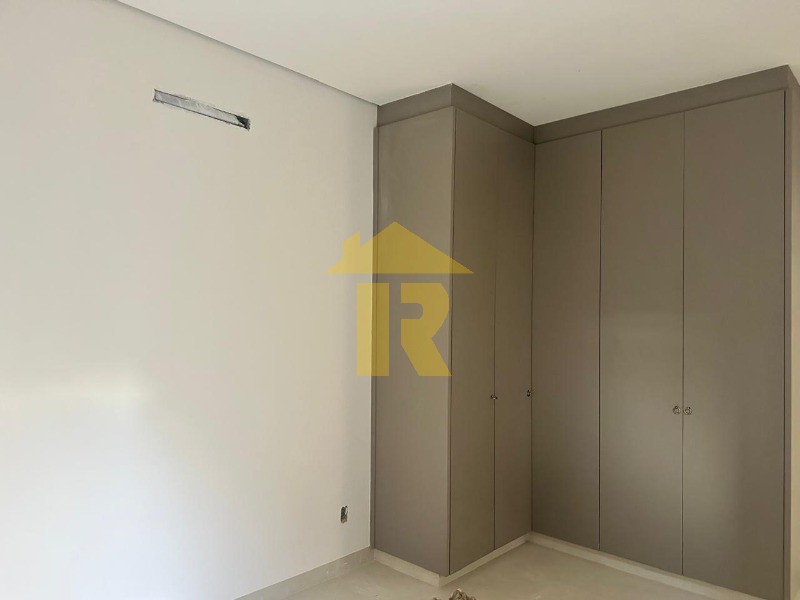 Casa de Condomínio com 3 quartos à venda, 153m² — foto 31 de 36