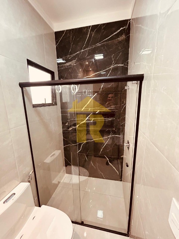 Casa de Condomínio com 3 quartos à venda, 134m² — foto 28 de 32