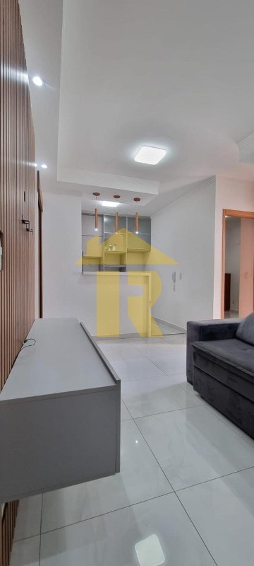 Apartamento com 2 quartos à venda, 45m² — foto 6 de 23