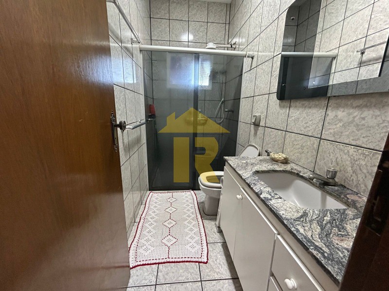 Casa com 2 quartos à venda, 132m² — foto 29 de 29