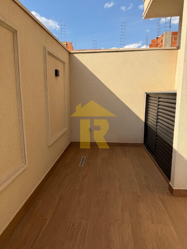 Casa de Condomínio com 3 quartos à venda, 147m² — foto 14 de 30