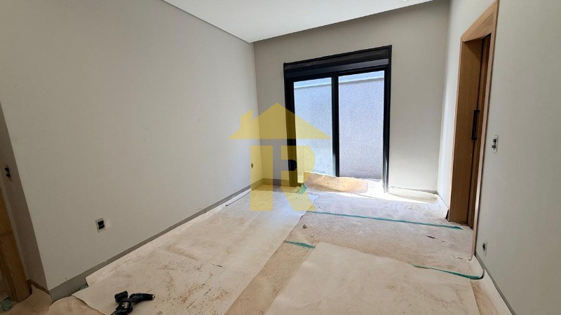 Casa de Condomínio com 4 quartos à venda, 230m² — foto 12 de 30