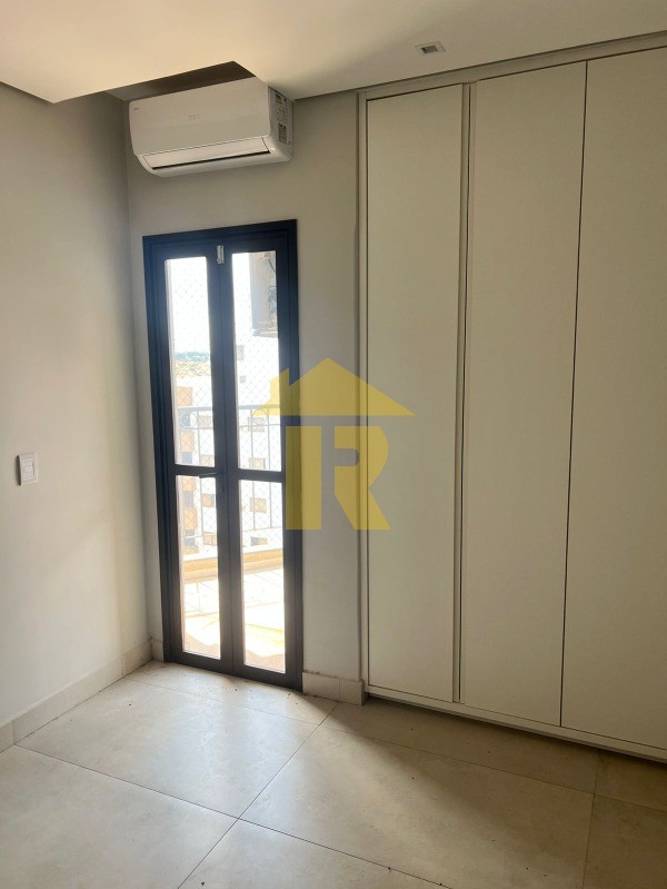 Apartamento com 1 quarto à venda, 74m² — foto 19 de 28