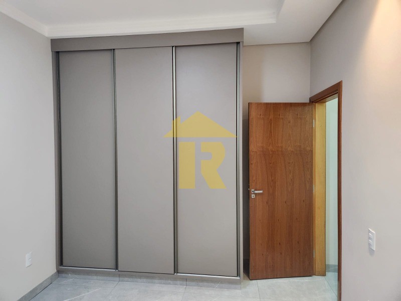 Casa com 3 quartos à venda, 140m² — foto 15 de 22