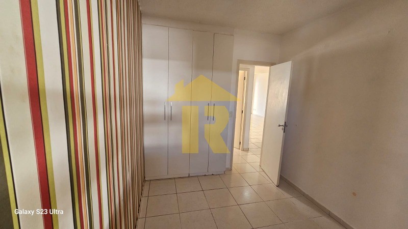 Casa de Condomínio com 3 quartos à venda, 123m² — foto 5 de 19