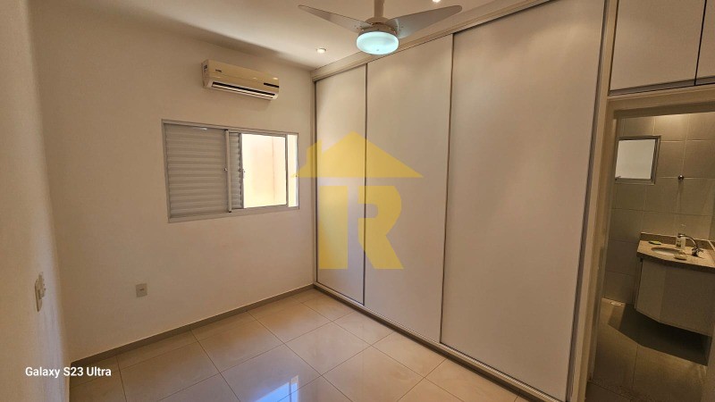 Casa de Condomínio com 3 quartos à venda e aluguel, 110m² — foto 25 de 29