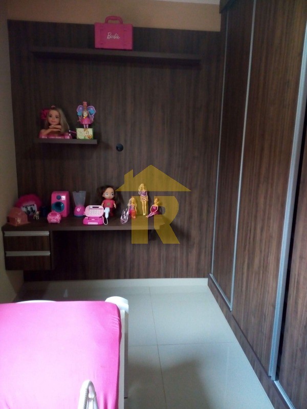 Casa com 3 quartos à venda, 100m² — foto 16 de 31