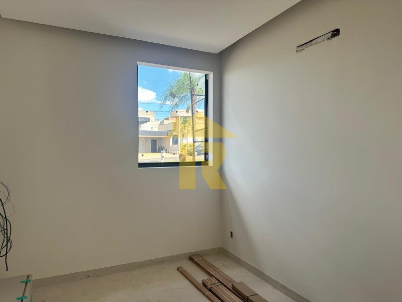 Casa de Condomínio com 3 quartos à venda, 153m² — foto 25 de 36