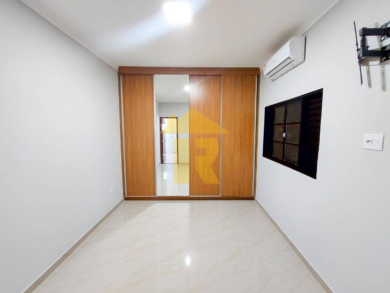 Casa de Condomínio com 3 quartos à venda, 120m² — foto 36 de 46