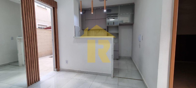 Apartamento com 2 quartos à venda, 45m² — foto 8 de 23
