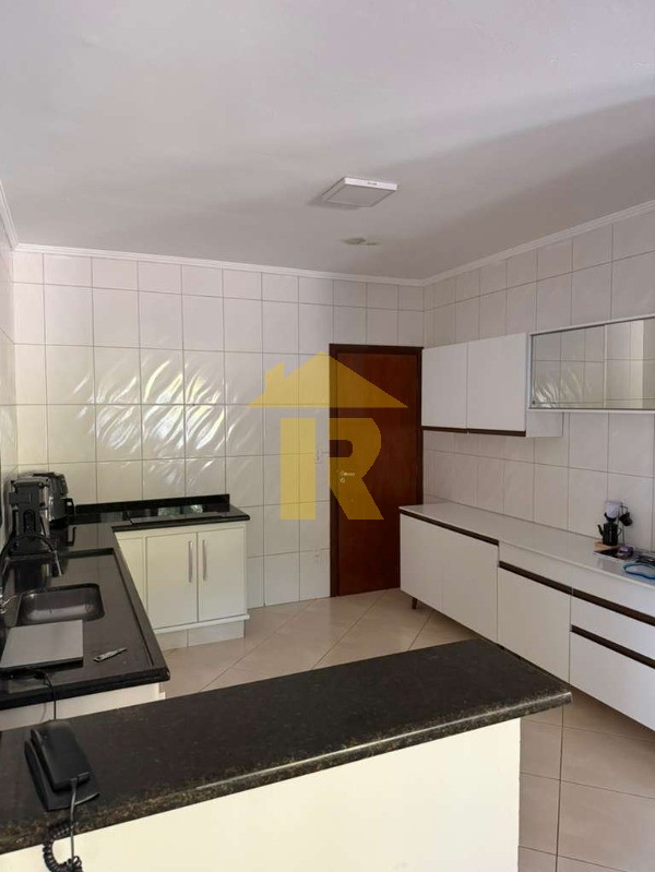 Casa de Condomínio com 4 quartos à venda, 560m² — foto 27 de 33