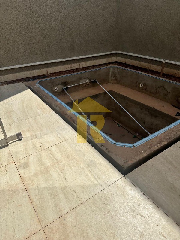 Casa de Condomínio com 3 quartos à venda, 153m² — foto 20 de 36