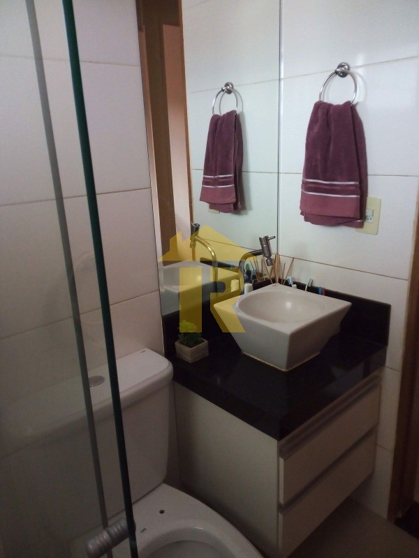 Casa com 3 quartos à venda, 100m² — foto 18 de 31